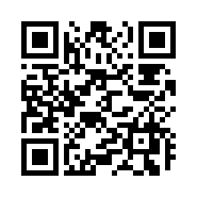 QR Code for 1MzDK2yPQt3ewipV6f8S854wcMLo4kY87a