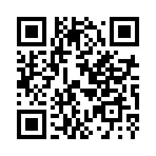 QR Code for 1MzDMjKBqXhPgToATB4xhAP2MqZynXG6CM