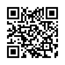 QR Code for 1MzDNmdh5gU8Zi1cS45YA49gBePC5tkGwZ