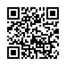 QR Code for 1MzDSfUAMkbuaj5CMgVBH2FCvQAd9vwgzP
