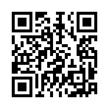 QR Code for 1MzDXipWyFgXtfhTG6DqYA5UvxUXPyNFSU
