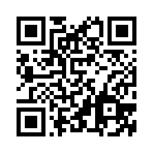 QR Code for 1MzDZFsGwCDcGEXntgxJ34X3LSnhSDhW5d