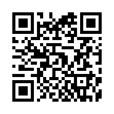 QR Code for 1MzDd8HTn4SLErCbURUjVzBECPf4n47CRc