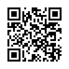 QR Code for 1MzDeTSadVmdixPtrSvWtcWi4yb9WfipZM