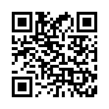 QR Code for 1MzDexEuNqDPX6wDgFbca5c4zPkyrmacD1