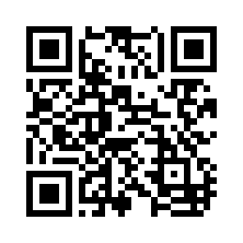 QR Code for 1MzDi9h7vHpt9GK3vmvjCU3fW3eqmH6FKp