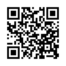 QR Code for 1MzDsGVFZyLWydqt6wFvu4AAESUYjTEdsh
