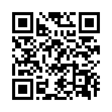 QR Code for 1MzDy2maYVacRaCaFEq8fhxLdxNvrrumaY