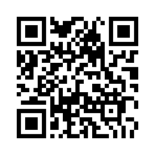 QR Code for 1MzDypGhs1VdP7iEBgXvrb76mStdtt5EAB