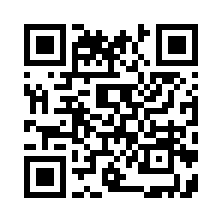 QR Code for 1MzE62R9RkDMTCy3SQUKQbTeToUdSAoDs2