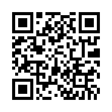 QR Code for 1MzEF6ansvy4vJS2covzEmtxWKiaFF4bSj
