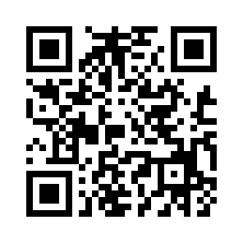 QR Code for 1MzEN3PRRkfkkjiASyMnaXh82zu2caW9fV