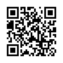 QR Code for 1MzENpkoNFZY5pCs31bSFW2aa4qtxHT7bb