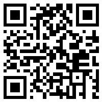 QR Code for 1MzET7Pfb5Ycojf3LyYcki8AZckBotuV8W
