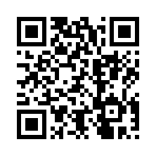 QR Code for 1MzEXVV2VG2DqeGLrsgwSp9fC5e4Vj2QQt
