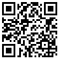 QR Code for 1MzEXYfC4MmUdW7RPP4QvCccGG6G3dKWTh