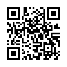 QR Code for 1MzEcBqNX9MYtBzSZ5QLt5chuc55PumPi