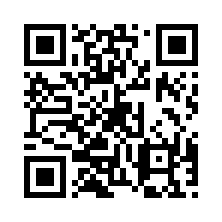 QR Code for 1MzEcjerEg88fLT4kU38VghRpmhMexK5Fw