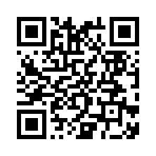QR Code for 1MzEd8b6UDQRBd5ncR793GW7DHJsLydR1S