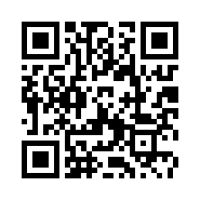 QR Code for 1MzEdJJq4ePp74XF2jsfpzcXLMkiWzK5oT