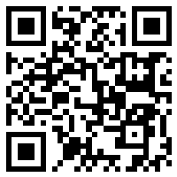 QR Code for 1MzEedM2cEiXLza2dSze1aAwcx4MroXTyr