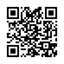 QR Code for 1MzEehsFd4pP9ccRcAbPQQCbjitCAHjJtZ