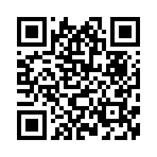QR Code for 1MzEjRjFeFCXTuNYAs62tsLk86JdENefvY