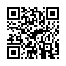 QR Code for 1MzEqjspGreWFxXf3o5uGJ8L68oSbme56h