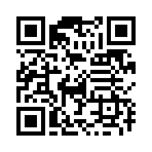 QR Code for 1MzExF8HZw78nfefCLfgeCsdpFP4SnHGVk