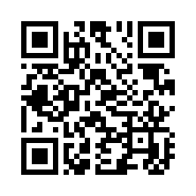 QR Code for 1MzExkpVsLCiTFMQwWc2rMAWanmcP31p9L