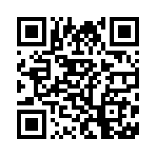 QR Code for 1MzF1PHwBDegLayKhmzMuD7Bqd8j24v17t