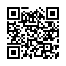 QR Code for 1MzFA15ppGXFL9scT347XEdb9vc6SA1Bfj