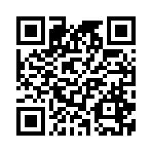 QR Code for 1MzFBKGKdHumykF1ZiFDvBsAdciVXnNs7C