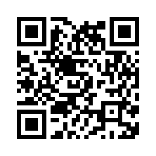 QR Code for 1MzFBfJ2AGG2Hu76Mxv2tFuj6PttWWVCsd