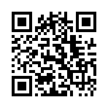QR Code for 1MzFBsURm1TSLF3duJNBppFC2akow93sZL