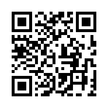 QR Code for 1MzFFS76M4cJAtddVBT4zP9CL3TSiuby71