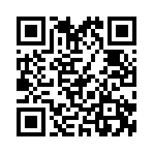 QR Code for 1MzFGLRCwevjaVTAvMJ8tFZdFtUDJiV59W