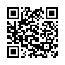 QR Code for 1MzFMwepYv9oAzegwp619wRnZpXMsQjbjj