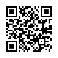 QR Code for 1MzFNPqefzg6NB9Ybw3JBQFdYj2mjCBQQr