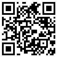 QR Code for 1MzFPBf7Qt7ZP7sPZs8kAboJaS29d6HWS5