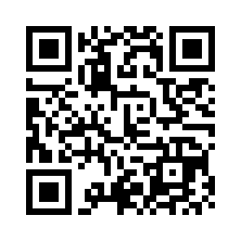 QR Code for 1MzFPD5tbNccsKiwGPE2SkK4SS1aXjkYR1