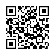 QR Code for 1MzFSF7aAPoKs2onrUU2GLKqvNuHrhDFRA