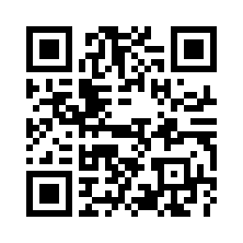 QR Code for 1MzFSFM5tVWDG6oJGifSHpErDHxd9PyN8p