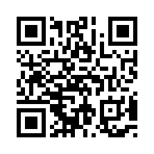 QR Code for 1MzFSHEPJSQW6ASsoUKxZa3ndaKcJqjckP