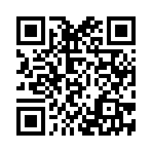 QR Code for 1MzFSdrkr7WPLABwnd3EBrox3prQL1UEoD