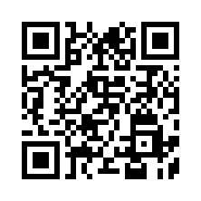 QR Code for 1MzFUtkHiftPL9sS5M3qr2fZ5NpB2AgWQi