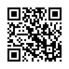 QR Code for 1MzFWJexkmpSZbLmnvpvhKB6muiWAixDbJ
