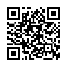 QR Code for 1MzFZ6TCuwbDasnoF1RHNFdge997kBH7qB