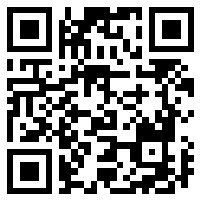 QR Code for 1MzFbuPFVTpMYEJhqu3qFQkysFQMq9MsrA