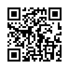 QR Code for 1MzFd8RNJmf7kYDaSzyWAYttVk2gqqWhvo